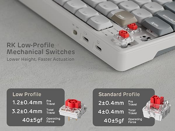 wireless keyboard wireless mechanical keyboard mechanical keyboard wireless
