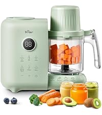 https://m.media-amazon.com/images/I/41jLAUObMFL.__AC_SR200,225___.jpg