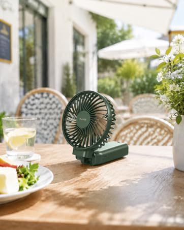 portable fan fan portable small portable fan mini portable fan portable mini fan mini fan portable