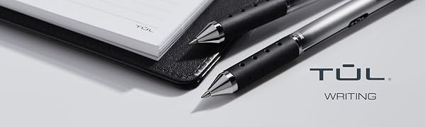 pen,gel pen, tul,pens