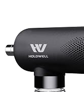 HW-09 Disinfectant Fogger