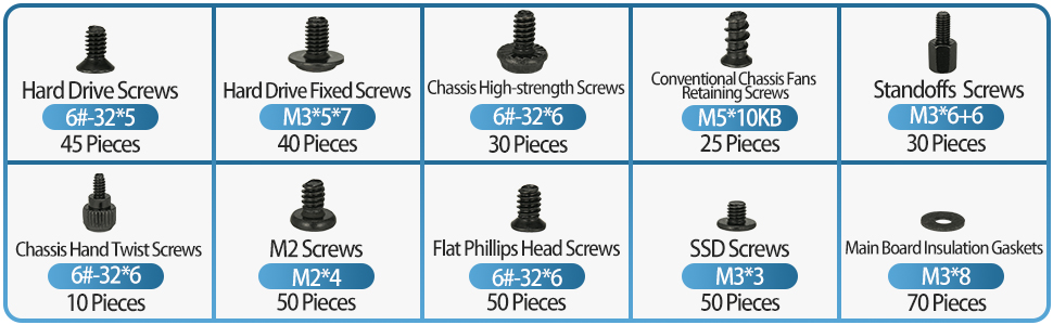 m2 screw