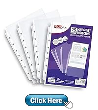 https://m.media-amazon.com/images/S/aplus-media-library-service-media/da727181-9f25-486a-8f4e-e6a8438d31d3.__CR0,0,400,450_PT0_SX200_V1___.jpg