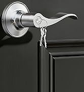 Lever for Exterior