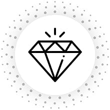 diamant