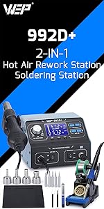 https://m.media-amazon.com/images/S/aplus-media-library-service-media/d4f012ad-5c63-497a-a7f4-9f8f2744d207.__CR0,0,900,1800_PT0_SX150_V1___.jpg