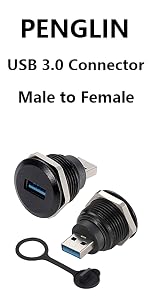https://m.media-amazon.com/images/S/aplus-media-library-service-media/e89ef26b-e01a-43e4-a7b5-996ccbc12c8c.__CR0,0,300,600_PT0_SX150_V1___.jpg