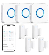 https://m.media-amazon.com/images/I/41h9JWsuRtL.__AC_SR200,225___.jpg