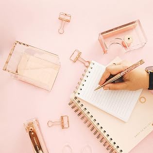 Brand Story
