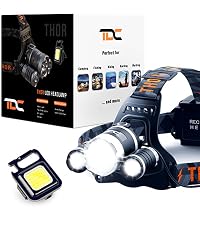 https://m.media-amazon.com/images/S/aplus-media-library-service-media/b03db94f-05a2-4a09-93b3-ceb0d84c18ef.__CR0,0,400,450_PT0_SX200_V1___.jpg