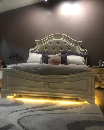 https://m.media-amazon.com/images/S/aplus-media-library-service-media/1bc2310b-3b86-4a81-ac34-1670a067645d.__CR27,0,853,1067_PT0_SX362_V1___.jpg