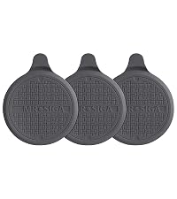 https://m.media-amazon.com/images/S/aplus-media-library-service-media/a59e0a0d-ae43-4a29-9e1f-ae6499f62e3a.__CR0,0,800,900_PT0_SX200_V1___.jpg