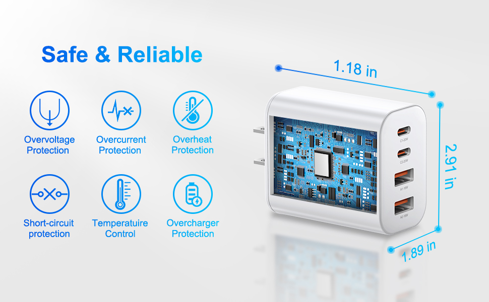 usbc charging block charging block usb c type c charger block c plug charger block