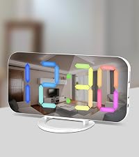 https://m.media-amazon.com/images/S/aplus-media-library-service-media/ba971e6d-f0f0-4973-a30c-40a4f9424f26.__CR0,0,1000,1125_PT0_SX200_V1___.jpg