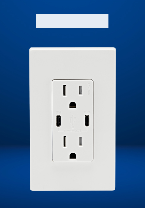USB, T5636