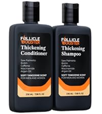https://m.media-amazon.com/images/S/aplus-media-library-service-media/8e9816c4-6c14-4fa7-a758-c3d237d93d23.__CR0,0,250,281_PT0_SX200_V1___.jpg