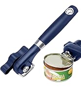 pampered chef can opener
