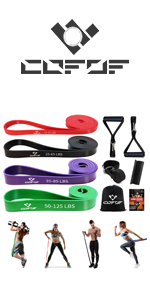 https://m.media-amazon.com/images/S/aplus-media-library-service-media/8ace0cbf-022a-44e9-8949-2ba97efdec56.__CR0,0,150,300_PT0_SX150_V1___.png