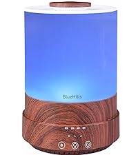 https://m.media-amazon.com/images/S/aplus-media-library-service-media/a29cc00e-7b8e-494c-b184-9d04e4ff120d.__CR56,0,889,1000_PT0_SX200_V1___.jpg