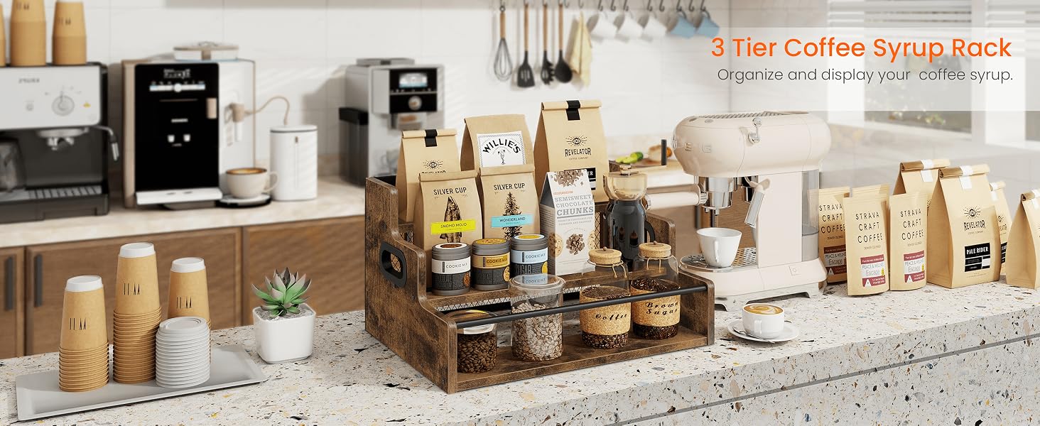 liquor bottle display shelf