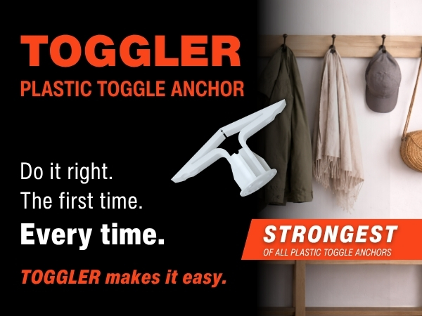 TOGGLER
