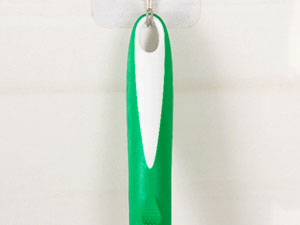 XWS-001-2P-G 318