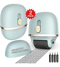 https://m.media-amazon.com/images/I/417ik-pYEvL.__AC_SR200,225___.jpg