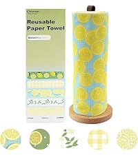 https://m.media-amazon.com/images/S/aplus-media-library-service-media/ffa33e47-0a6e-4ceb-8108-1a9054123f91.__CR0,75,488,549_PT0_SX200_V1___.jpg