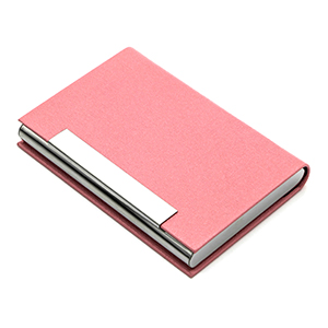 business card holder