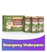 kit wipe realistic gum broma toilet no tear birthday adults pickle noise maker office funnt uniuqe
