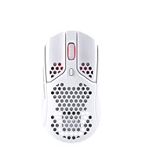 https://m.media-amazon.com/images/S/aplus-media-library-service-media/a74b658b-87bf-473b-bfde-21ec6700147d.__CR222,0,3556,4000_PT0_SX200_V1___.png