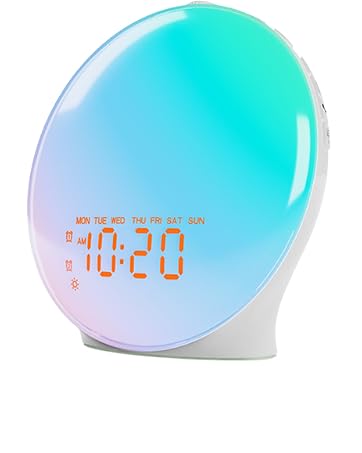 https://m.media-amazon.com/images/S/aplus-media-library-service-media/2b9bd3ce-a71b-4034-bf00-2974c8cbf9b8.__CR0,23,463,579_PT0_SX362_V1___.jpg