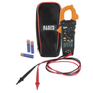 Klein Tools