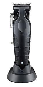 https://m.media-amazon.com/images/S/aplus-media-library-service-media/6ce34a97-bc7d-4f22-a030-6d509fa5dc8e.__CR0,0,300,600_PT0_SX150_V1___.jpg