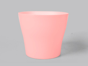 plant pots 4 inch