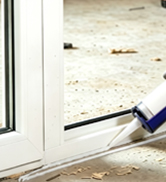 caulking gun