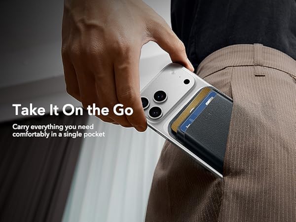 for iphone wallet