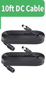https://m.media-amazon.com/images/S/aplus-media-library-service-media/c048675f-b948-463a-9ff6-6545179ee278.__CR0,0,300,600_PT0_SX150_V1___.png