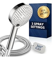 https://m.media-amazon.com/images/S/aplus-media-library-service-media/8bda9fc4-937f-428d-877e-57bc8eb469b2.__AC_SR200,225___.jpg