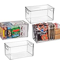 https://m.media-amazon.com/images/S/aplus-media-library-service-media/a053794c-ea51-4e7c-a568-6da439ed6494.__CR194,0,3111,3500_PT0_SX200_V1___.jpg