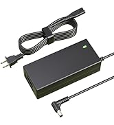 25V Power Adapter for SoundBar Power Cord Compatible with LG SoundBar SK8Y SL7Y SL4Y SK6Y SK5Y NB...