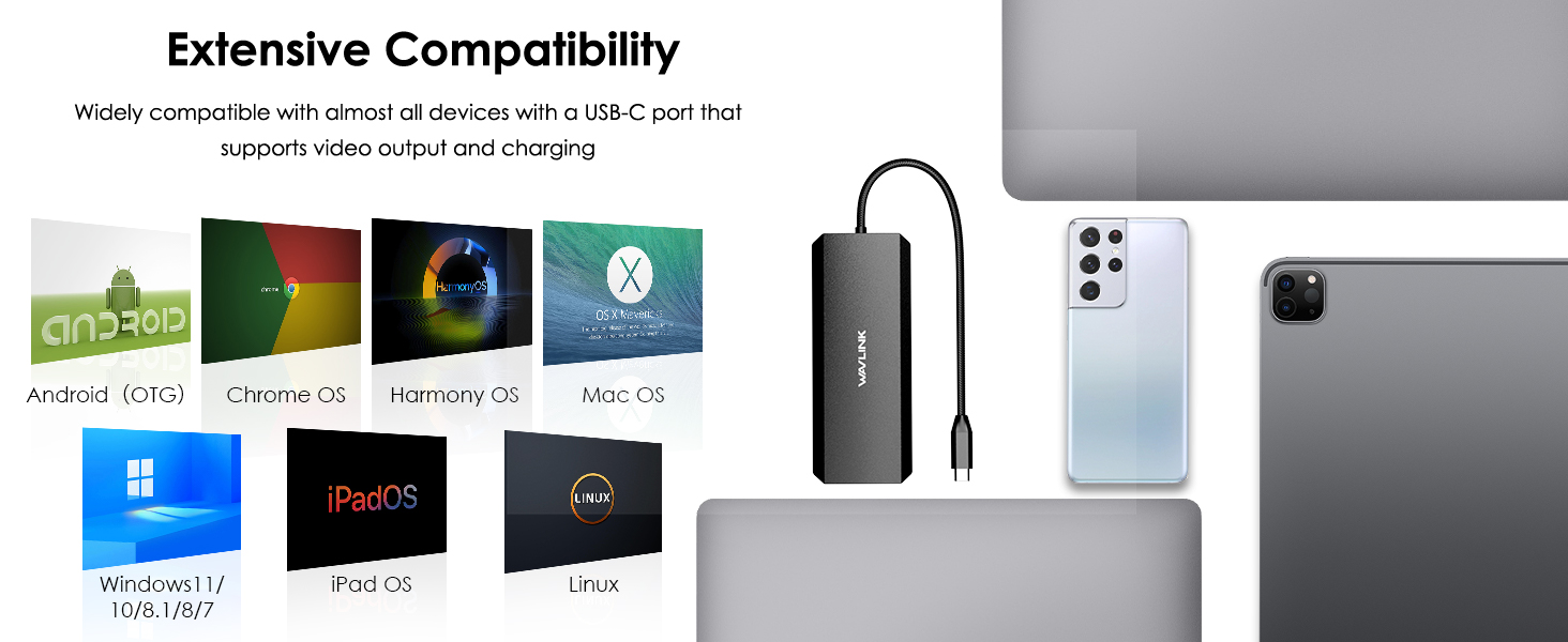 https://m.media-amazon.com/images/S/aplus-media-library-service-media/5e9dc2c1-435a-45d3-8bfe-76590d06bffc.__CR0,0,1464,600_PT0_SX1464_V1___.jpg