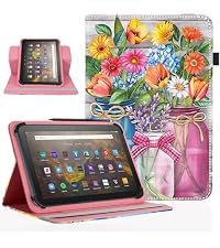 https://m.media-amazon.com/images/S/aplus-media-library-service-media/6d7c7434-658b-4367-a313-5771fa8c22e1.__AC_SR200,225___.jpg