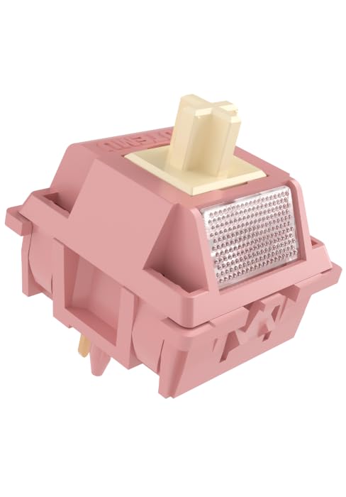 OUTEMU Keyboard Switch