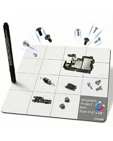 https://m.media-amazon.com/images/S/aplus-media-library-service-media/d8cf973b-0762-4ee4-896b-7624d94066d4.__CR0,0,362,453_PT0_SX362_V1___.jpg