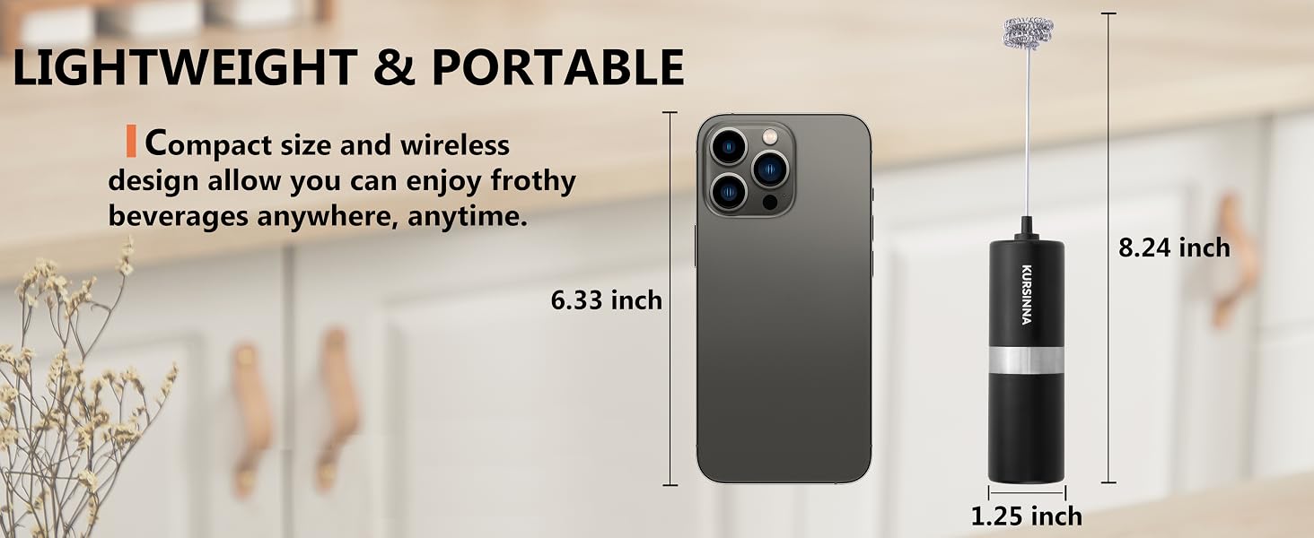 portable