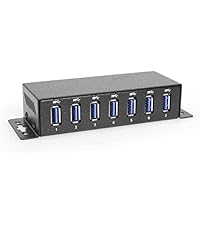 https://m.media-amazon.com/images/S/aplus-media-library-service-media/2ec48f8a-b538-4de1-9e87-287455ace120.__AC_SR200,225___.jpg