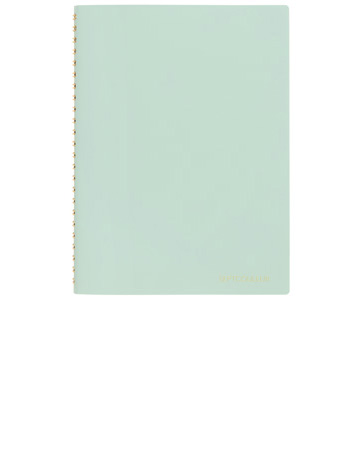 https://m.media-amazon.com/images/S/aplus-media-library-service-media/0b2395ca-2663-4747-b138-f89a4b139be2.__CR0,0,362,453_PT0_SX362_V1___.jpg