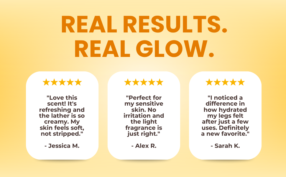 turmeric liquid soap hyperpigmentation dark spot soap gel de baño de cúrcuma limpiador facial jabón
