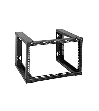 https://m.media-amazon.com/images/S/aplus-media-library-service-media/aab1a395-3020-40b2-81cf-71043db4b9c4.__CR0,0,834,938_PT0_SX200_V1___.jpg